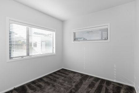 23b Margaret Road, Raumati Beach - Photo 5