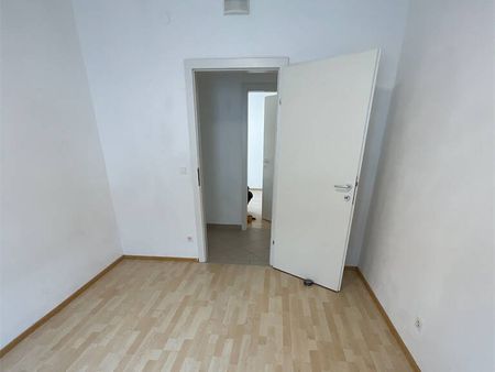 Terrassenwohnung in 3053 Brand-Laaben, Laaben 26 - Photo 3