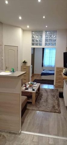 Kiadó jó állapotú lakás - Budapest XII. kerület - Fotó 2
