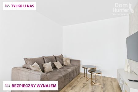 Gdańsk Letnica, ul. Starowiejska - Photo 5