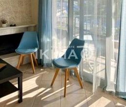 Διαμέρισμα για ενοικίαση - Μίκρα, - Photo 2