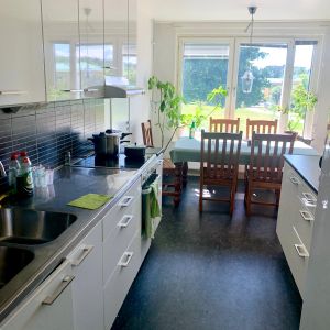 Parstugugatan, Västerås - Photo 2