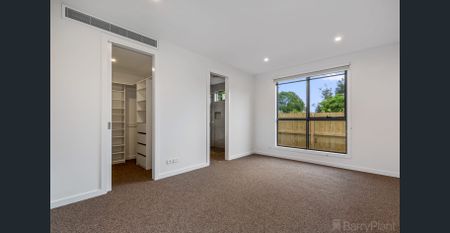 Huge modern townhouse - Photo 5