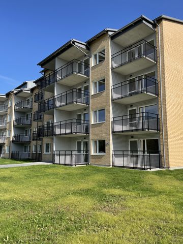 Vintergatan, Skelleftehamn - Photo 4