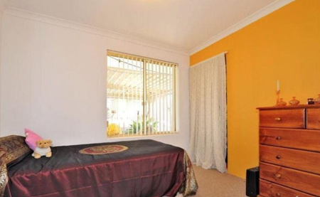 Easy Living in Prime Port Kennedy & Near Warnbro Fair! Enjoy the Relaxed Coastal Lifestyle! - Photo 5