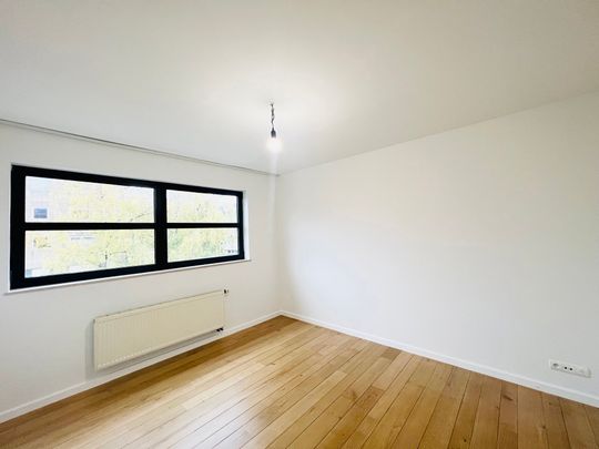 Rue Armand de Roo, 1030, Schaerbeek - Photo 1