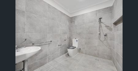 Modern Family Home in Tarneit - Photo 3