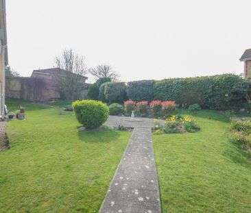 1 bedroom maisonette to rent - Photo 3