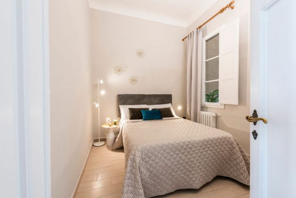 Alfani Terrace - Photo 1