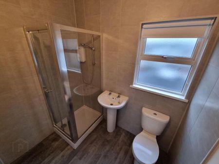 12 Craigwell Avenue, Portadown, BT62 1DG - Photo 4