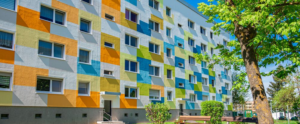 Max-Planck-Straße 30 - Photo 1