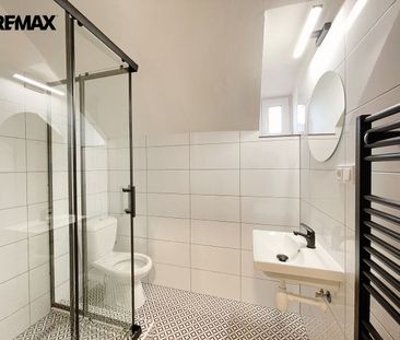 Pronájem bytu 1+kk 45 m² - Photo 4