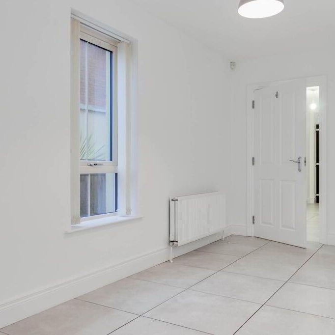 65 Lynn Hall Park, Bangor, BT19 1HZ - Photo 1