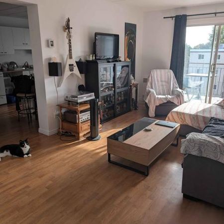 Appartement à louer - Photo 3