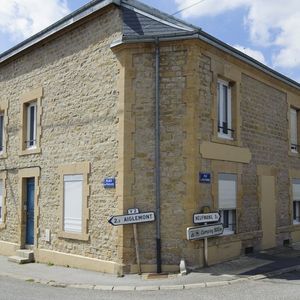 À louer Appartement T3 68.04 m - Photo 3