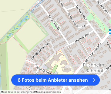 Umfassend saniertes Reiheneckhaus in ruhiger Wohnlage - Foto 1