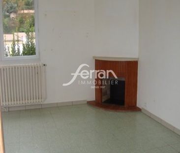 Maison 4 Pièces 65 m² - Photo 4