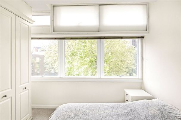 Newington Causeway, London, SE1 6BT - Photo 1