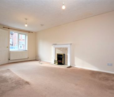 Jeavons Lane, Kesgrave, Ipswich, Suffolk, IP5 2EB - Photo 4