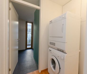 Wohnen am Puls von Biel - Photo 1