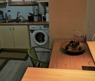 Διαμέρισμα για ενοικίαση Αγία Ελεούσα (Καλλιθέα) - Photo 3