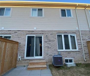 For Lease - 7945 Oldfield Road Unit# 20, Niagara Falls, Ontario - Photo 2