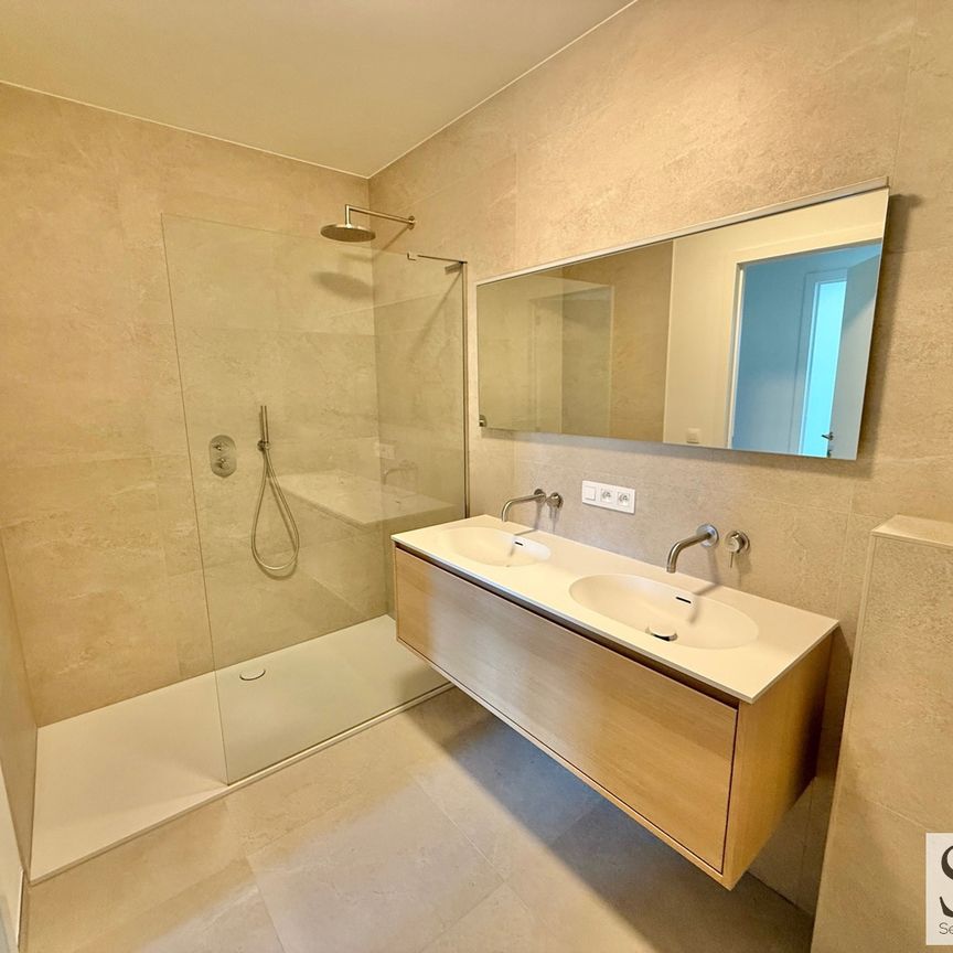 Guido Gezellelaan 4 | 2800 Mechelen - Foto 1