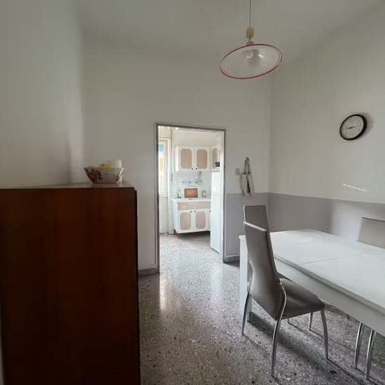 Piazza dei Gerani, Rome, Lazio 00172 - Photo 1