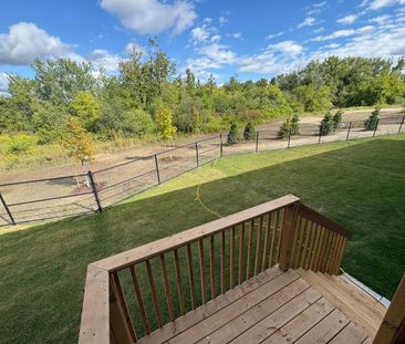 For Lease - 27 Hickey Lane, Kawartha Lakes, Ontario - Photo 1