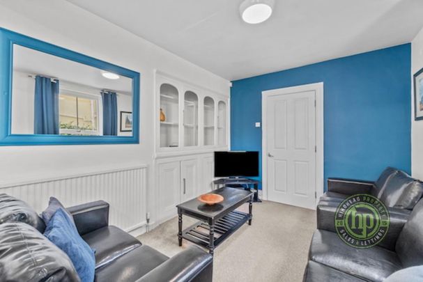 6 bedroom house share to rent - Photo 1