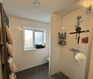 Langstraat 68, Wassenaar - Photo 4