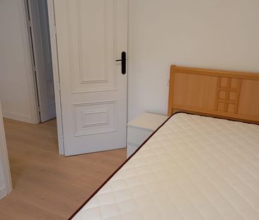 ALQUILER PISO REFORMADO A ESTRENAR EN GARRIDO SUR – LARGA ESTANCIA - Photo 4