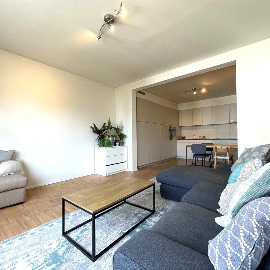 Quares Vastgoed | Appartement | Instapklaa... | 7050570 - Photo 1