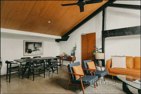 54/4 Tullo Place, Richmond - Photo 4