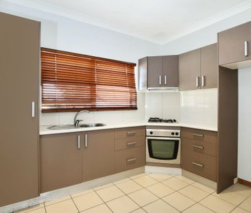 6/62 Corrimal Street, WOLLONGONG - Photo 2