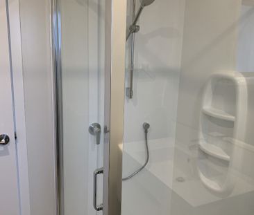 56A Hokioi Drive, Kenepuru - Photo 6