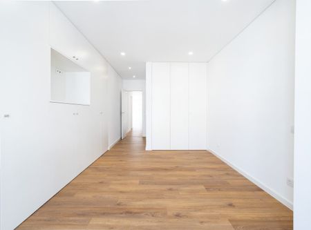 Lisboa, Lisbon 2720-808 - Photo 3