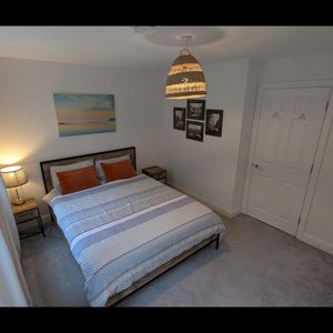 Room in a Shared House, Goddard Place, N19 - Photo 2