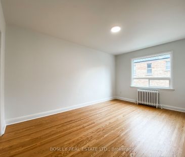 For Lease - 14 Wadsworth Boulevard Unit# 1, Toronto, Ontario - Photo 5