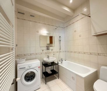 Kawalerka 28 m², bardzo wysokie, 4. piętro, studio - Photo 4