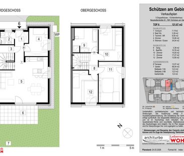 „Sonnenblick Schützen“ | Zuhause ankommen – Zwischen Berg und See |... - Foto 6