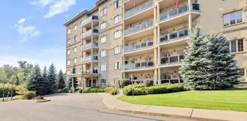 Appartement · 128 m² · Gatineau - Photo 2