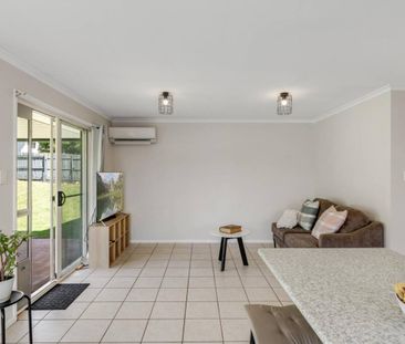 Neat & Spacious Home in a Handy Location - Photo 1