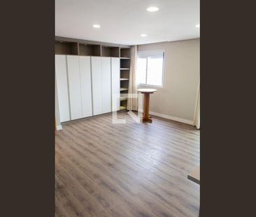 Imoveis - Em Botafogo - Foto 4