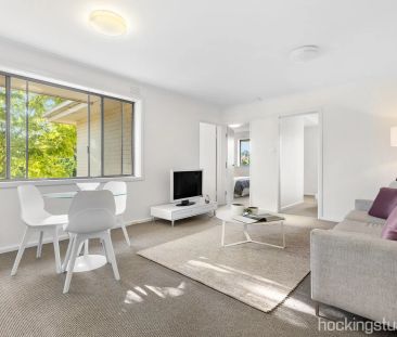 8/29 Hunter Street, Malvern. - Photo 4