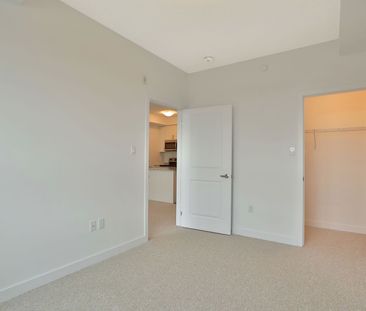 For Lease - 101 Shoreview Place Unit# 319, Hamilton, Ontario - Photo 2