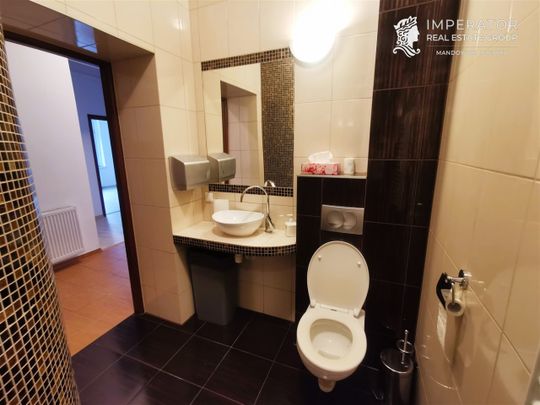 Katowice, Zabrska - Zdjęcie 1