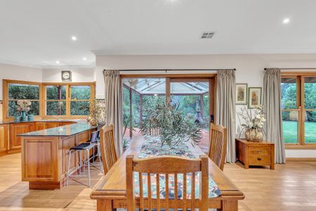 Immaculate Four-Bedroom Home in Killara Estate - Photo 3