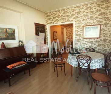 Διαμέρισμα για ενοικίαση Αμπελόκηποι (Αμπελόκηποι - Πεντάγωνο) - Φωτογραφία 5