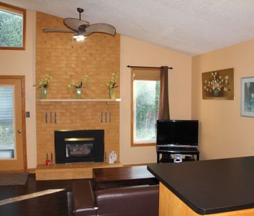 For Lease - 1019 Aldersbrook Road, London North, Ontario - Photo 2